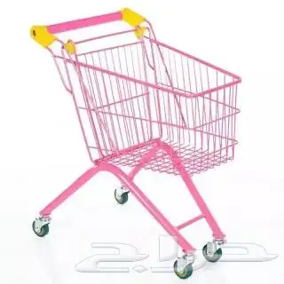 طاولات كراسي اثاث مدرسي حضانات 31