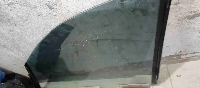 قطع كابرس2004الى 2006 36