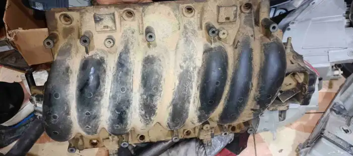 قطع كابرس2004الى 2006 30