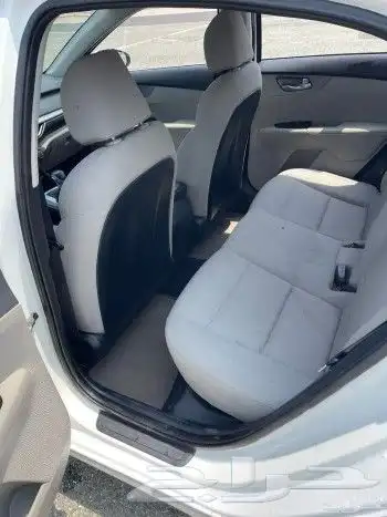 سيراتوا 2021 للمستخدم 3