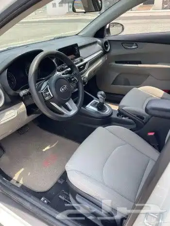 سيراتوا 2021 للمستخدم 2