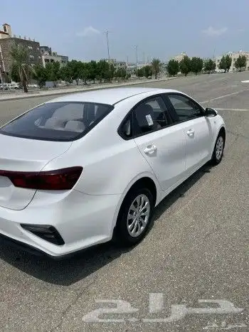 سيراتوا 2021 للمستخدم 0