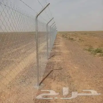 شبوك 3