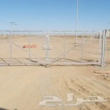 شبوك 0