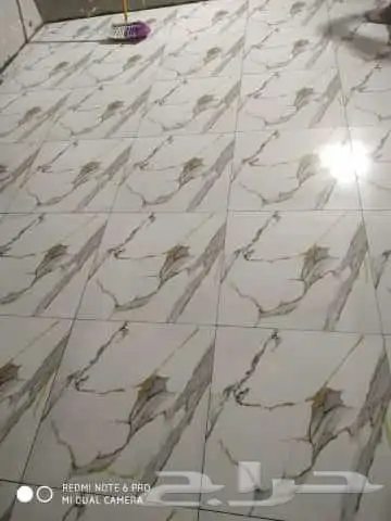 مبلاط وادي الدواسر 2