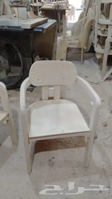 خميس مشيط شارع الحزام 9