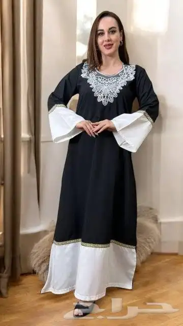 عروض جلابيات 5