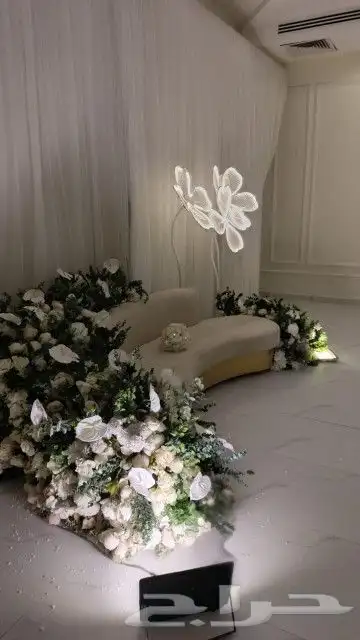 كوش 9