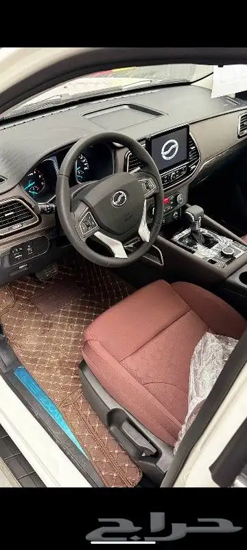 زد اكس تيرالورد 2