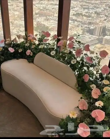 كوش 13