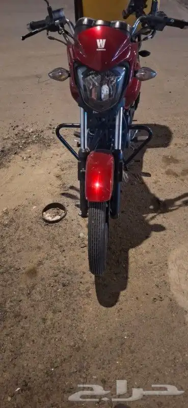 دباب هاوجو 2024 2