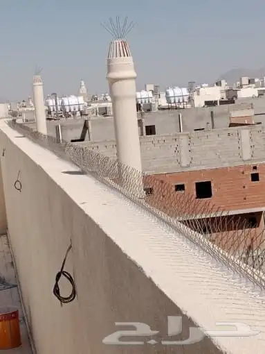طارد الطيور 3
