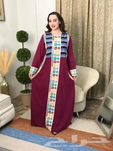 عروض جلابيات 6