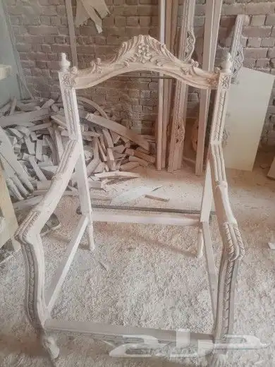 خميس مشيط شارع الحزام 6