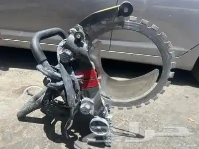 قص درايش وابواب بلوك خرسانه في أبها وخميس مشيط 2