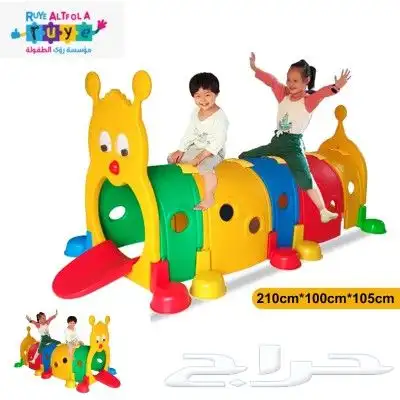 طاولات كراسي اثاث مدرسي حضانات 38