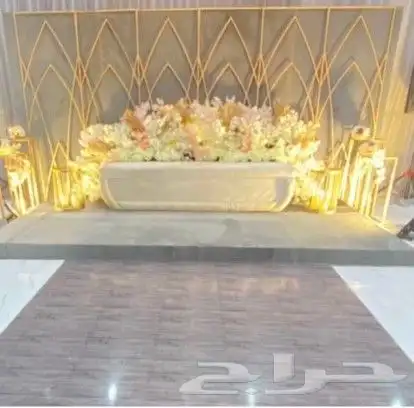 كوش 6