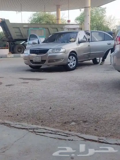 2011 صني 6