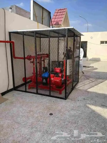 طاولات كراسي اثاث مدرسي حضانات 18