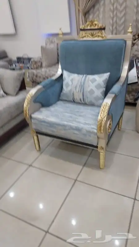 خميس مشيط شارع الحزام 0
