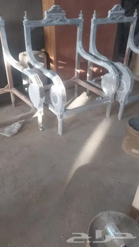 خميس مشيط شارع الحزام 3