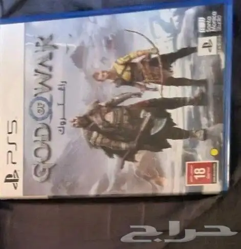 شريط سوني 5 و 4 للبيع 0
