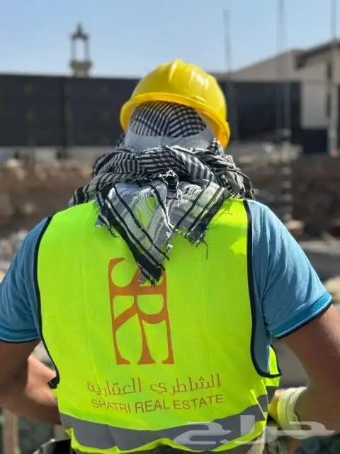 مطبعة دعاية واعلان 7