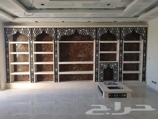 قرميد قرميد 1