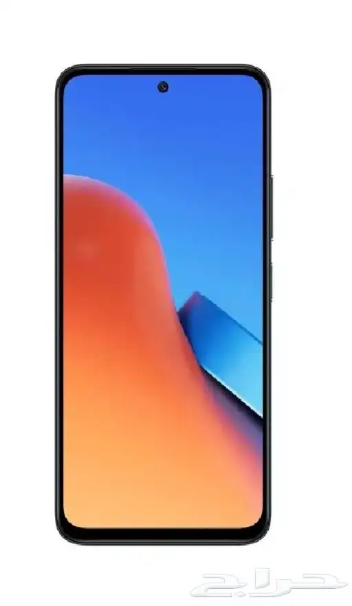 جوال ريدمي 12 5G 1