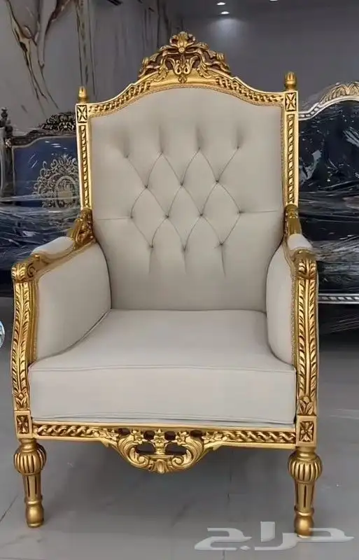 خميس مشيط شارع الحزام 8