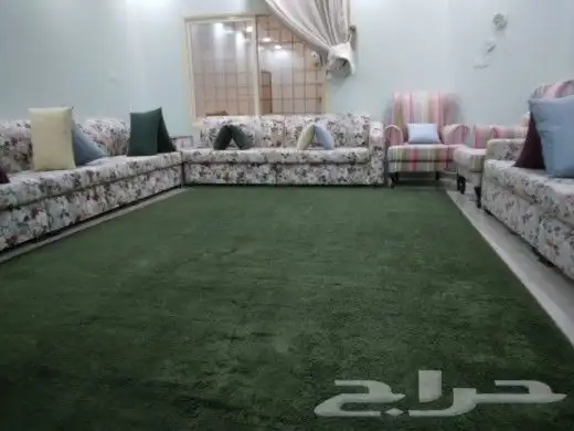 شركة تنظيف مكيفات ومجالس وشقق وفلل واستراحات وخزنات بالاحساء 4