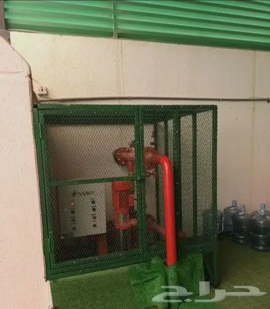 طاولات كراسي اثاث مدرسي حضانات 17