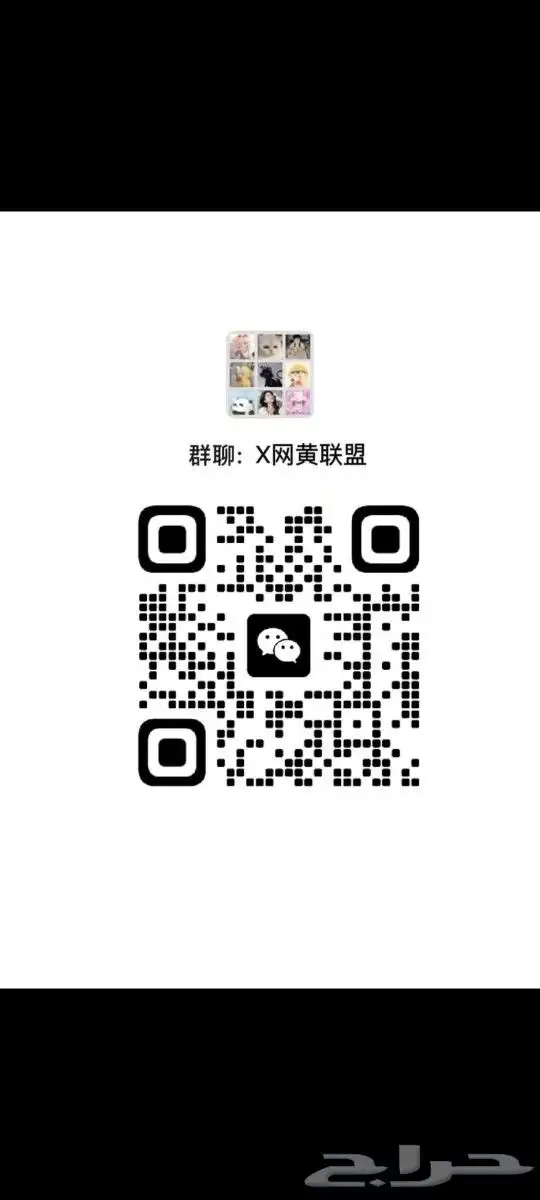 فل صبيا  جيزانيات_جيزانيه_جازان_ابوعريش__صامطة_صامطه_الطوال 2