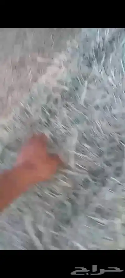 بنوبنك ناعم شد وزن ممتاز 2