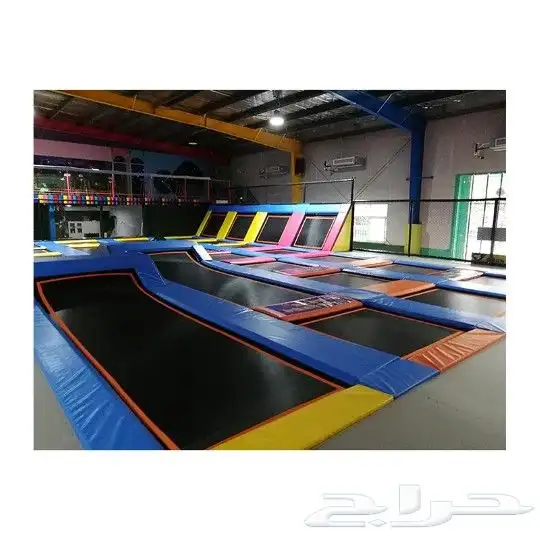 طاولات كراسي اثاث مدرسي حضانات 28