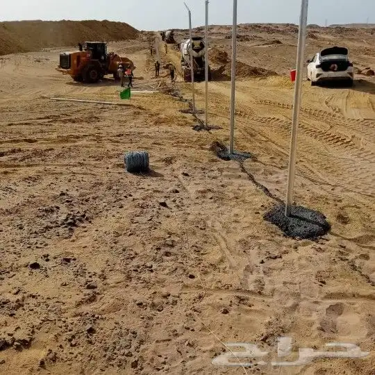 شبوك 2