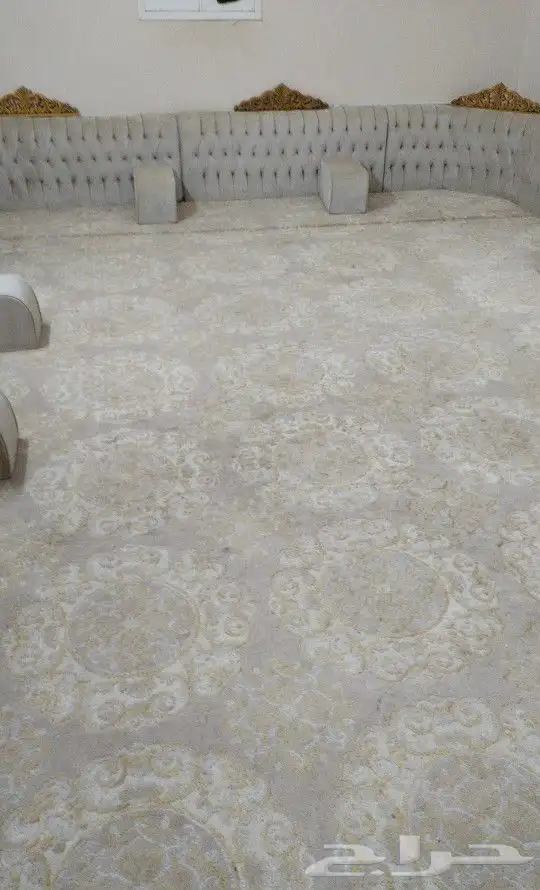 مجلس للبيع 0