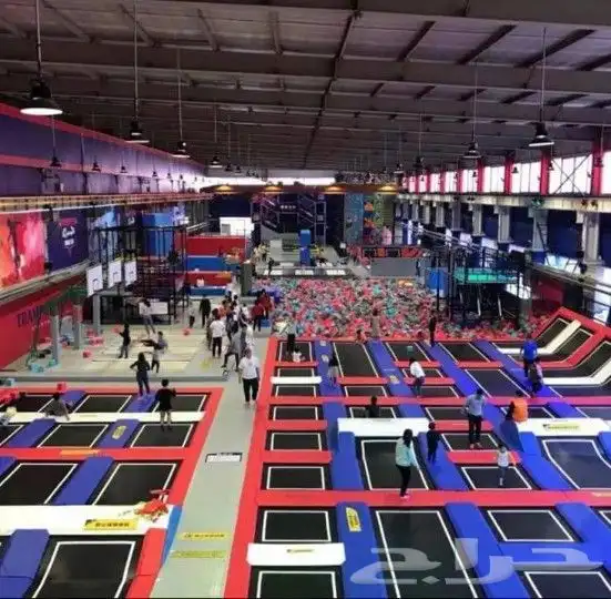 طاولات كراسي اثاث مدرسي حضانات 29