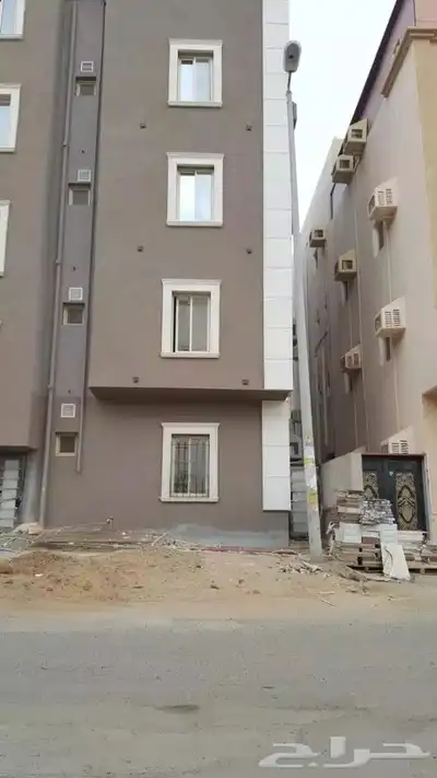 مقاول حجر رخام ميكانيكي بورسلان ديكورات وجهات توريد وتركيب 24