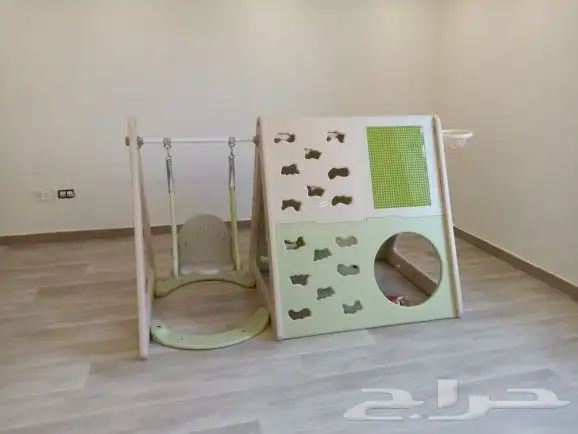 طاولات كراسي اثاث مدرسي حضانات 1