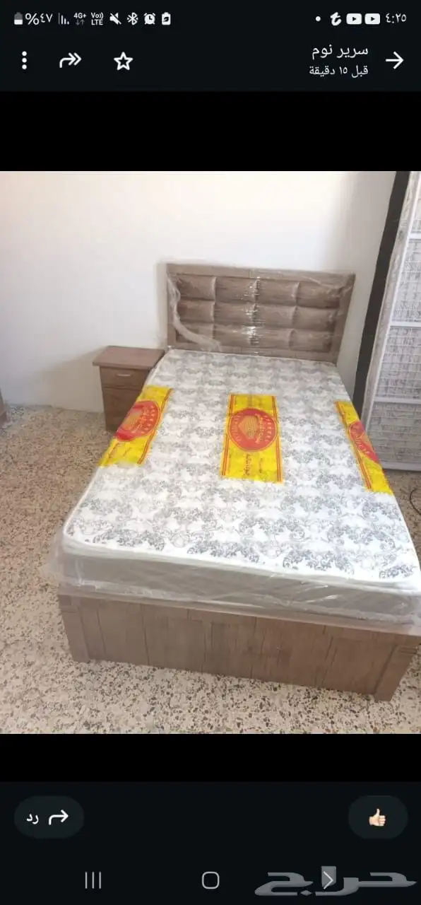 غرف جديده جاهزه 2