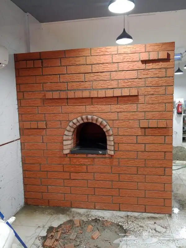 قرميد قرميد 3