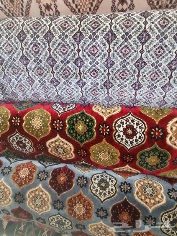 كراسي خارجيه 7