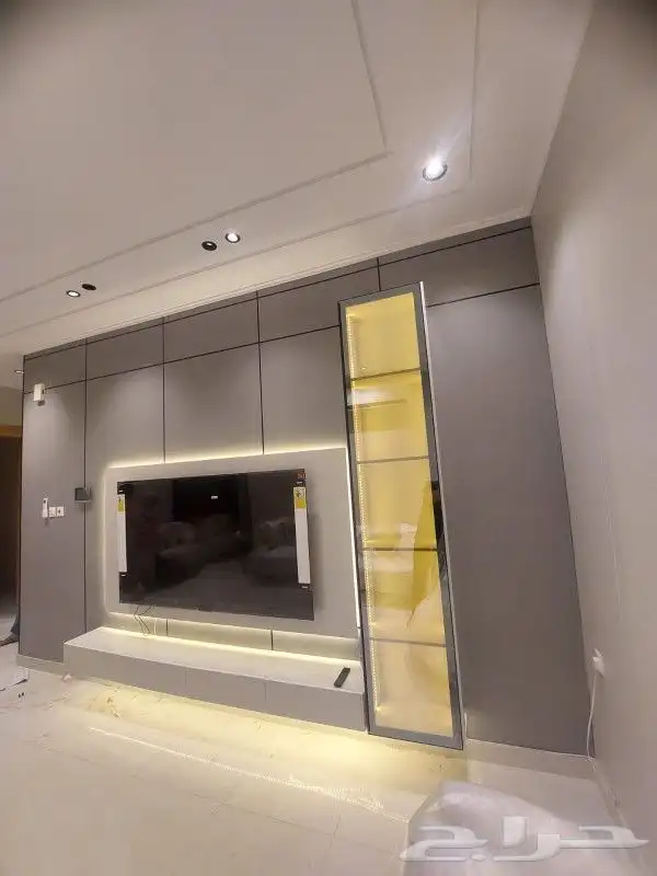 تفصيل حسب الطلب جميع الأثاث 10