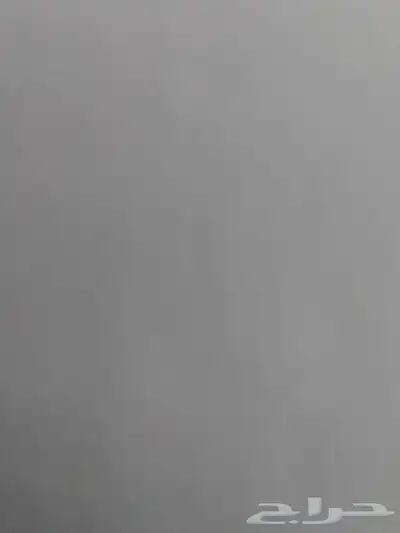 سطحه الرياض سطحه الرمال الجنادريه اليرموك المونسيه القادسيه 0