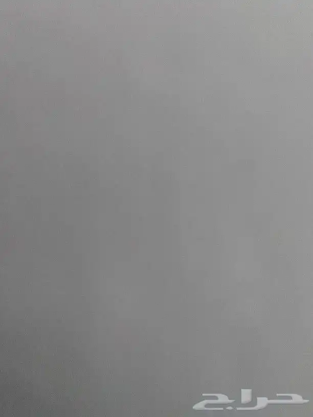 سطحه الرياض سطحه الرمال الجنادريه اليرموك المونسيه القادسيه 0