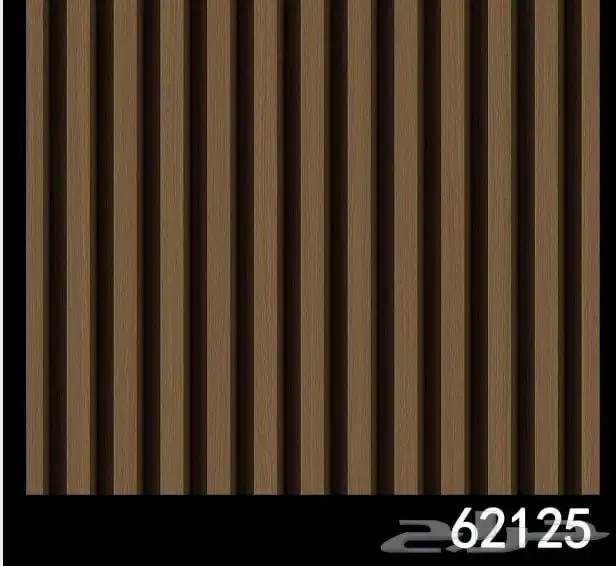 ورق 1