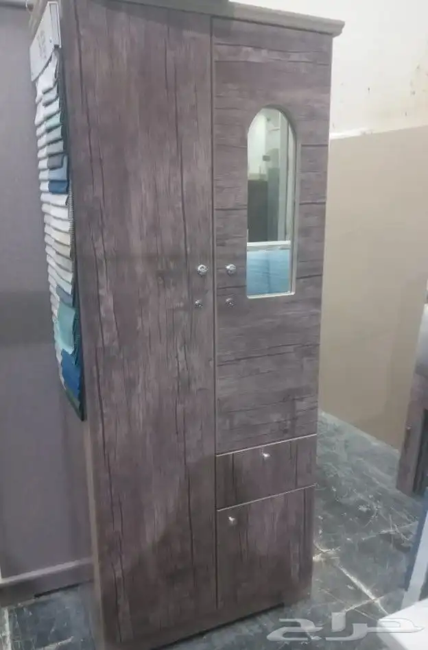 سراير نوم باسعار مخفضه مع خدمة التوصيل والتركيب داخل الرياض 6