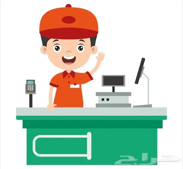 اجهزه كاشير بارخص الاسعار 0