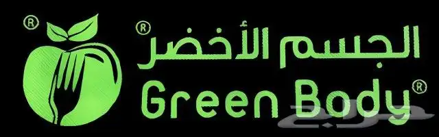 مطبعة دعاية واعلان 2